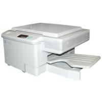 Konica Minolta EP 2130 printing supplies